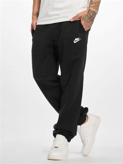 nike vintage jogginghose herren|Nike Classics .